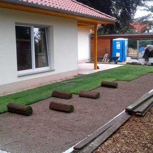 20170608_125217-6d0c4eb081465ca00863479a74a2874f Referenzprojekt von Galabau Schimmack - Ausgeführte Arbeiten
