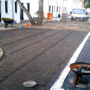 20170705_105159-e6c3aa4d5ff1ee3b71541b5d9af4de52 Referenzprojekt von Galabau Schimmack - Ausgeführte Arbeiten