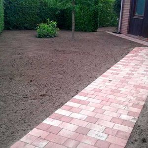 20170711_152031-638806d3d3870a6c62892b0b4eeabf09 Referenzprojekt von Galabau Schimmack - Ausgeführte Arbeiten