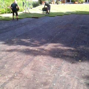 20170713_095038-ce1da3b43974a3b7dd722fcd0451712e Referenzprojekt von Galabau Schimmack - Ausgeführte Arbeiten
