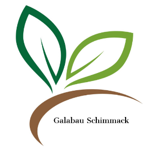 Galabau Schimmack