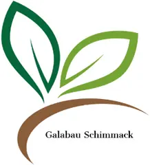 Galabau Schimmack
