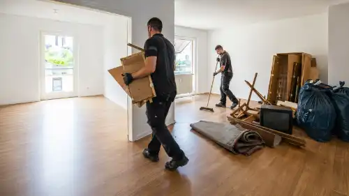 Messie Wohnungsauflösung Berlin Diskret Schimmack
